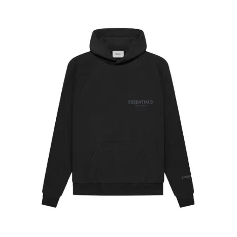 Essentials Hoodies